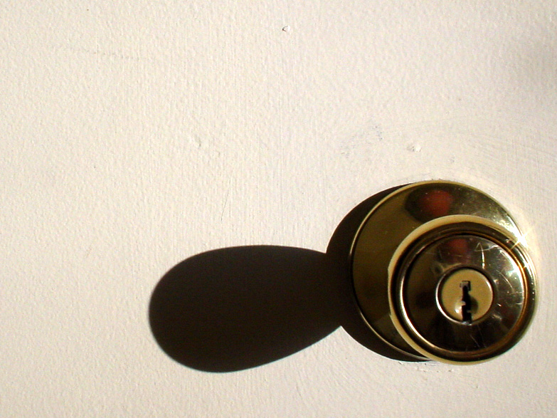 Photographie par Resalg pour DesignCrowd (Community Contests) | Design #9113514