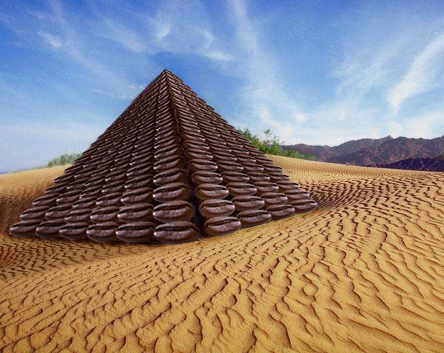 Diseño de Photoshop por duragg para DesignCrowd (Community Contests) | Diseño #9113163