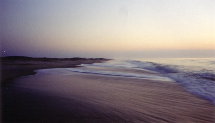 Photographie par paulbillett pour DesignCrowd (Community Contests) | Design #9124540