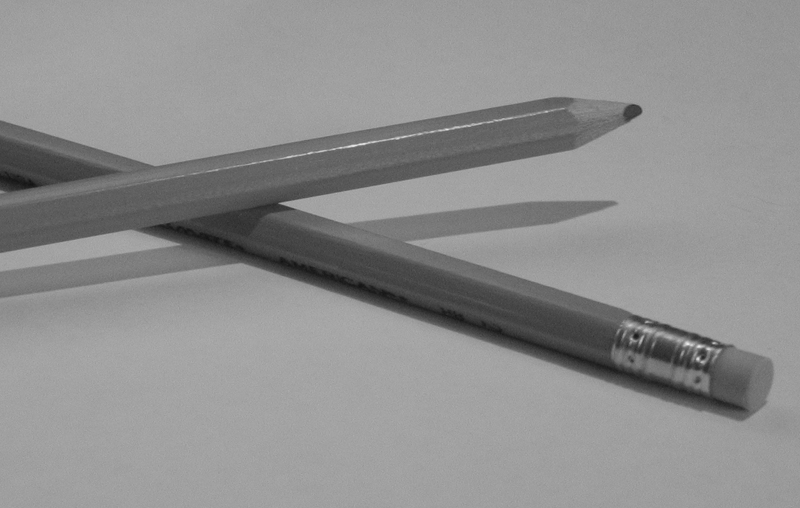 Fotografía por Sol para DesignCrowd (Community Contests) | Diseño #9113480