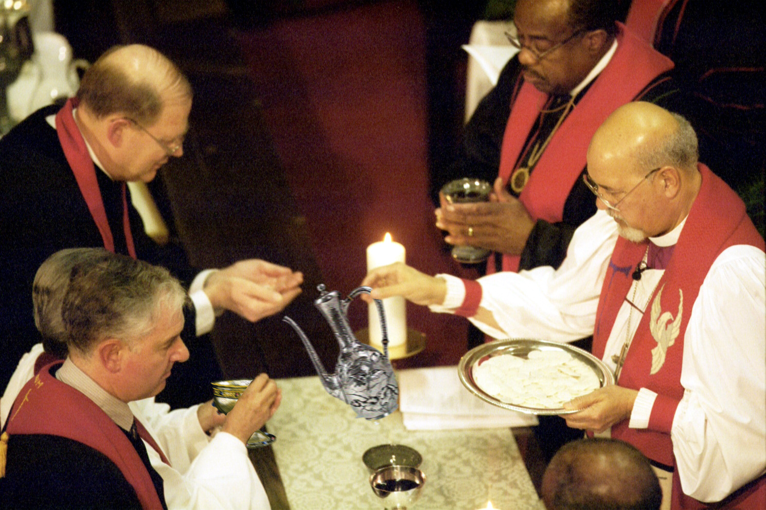 Photoshop Design by Groggie for DesignCrowd (Community Contests) | Design #9113160