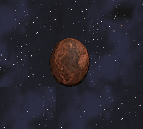 Photoshop Design by nimsraw for DesignCrowd (Community Contests) | Design #9113196