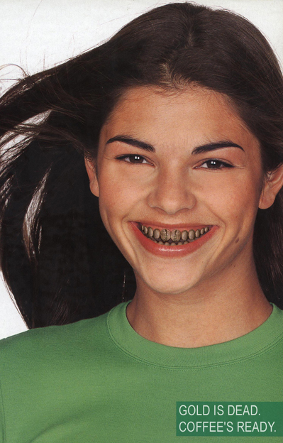 Photoshop Design by picalima for DesignCrowd (Community Contests) | Design #9113192