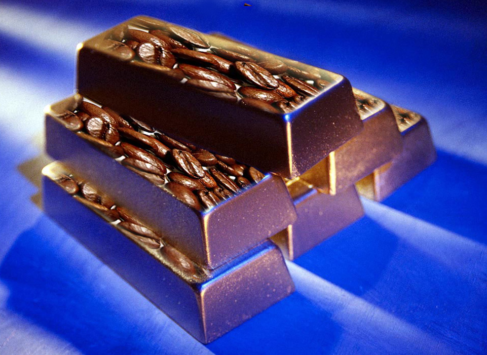 Photoshop Design by bobike for DesignCrowd (Community Contests) | Design #9113186