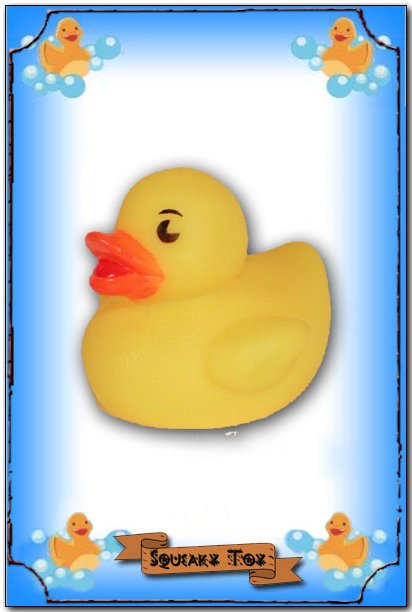 Photoshop Design by Melvidar for DesignCrowd (Community Contests) | Design #9129841