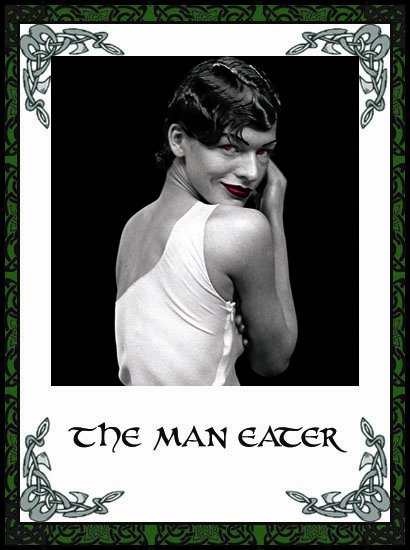 Photoshop Design by happyotterlover for DesignCrowd (Community Contests) | Design #9129859