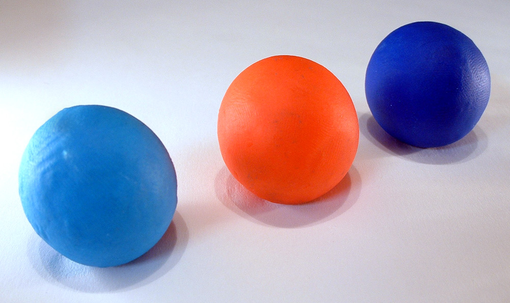 Photographie par blurmore pour DesignCrowd (Community Contests) | Design #9113475