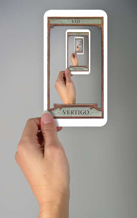 Photoshop Design by MrPumpernickel for DesignCrowd (Community Contests) | Design #9129858