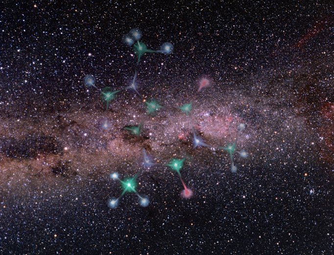 Photoshop Design by LesKellert for DesignCrowd (Community Contests) | Design #9113173