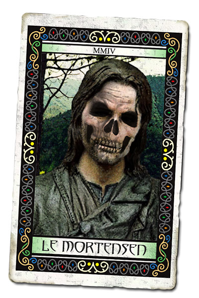 Photoshop Design by dsagrera for DesignCrowd (Community Contests) | Design #9129862