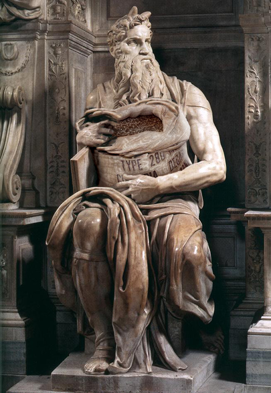 Design Photoshop par blueorb pour DesignCrowd (Community Contests) | Design #9113175