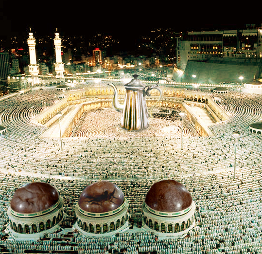 Photoshop Design by Norrit for DesignCrowd (Community Contests) | Design #9113187