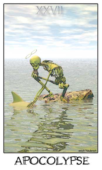 Photoshop Design by erichhaubrich for DesignCrowd (Community Contests) | Design #9129884