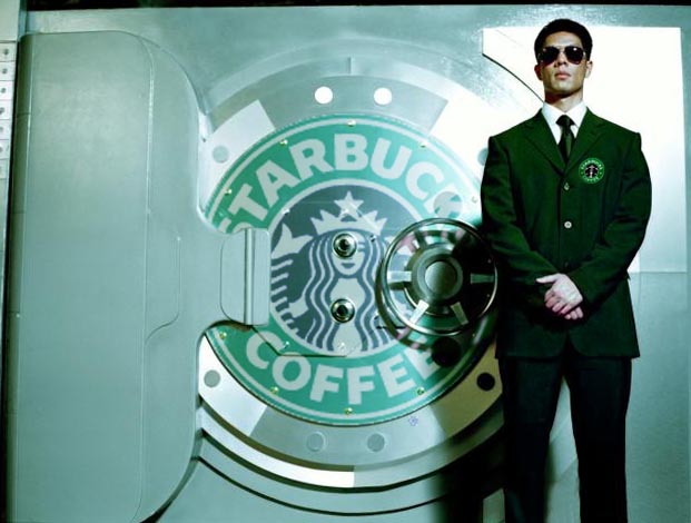 Photoshop-Design von ace2heart für DesignCrowd (Community Contests) | Design #9113181