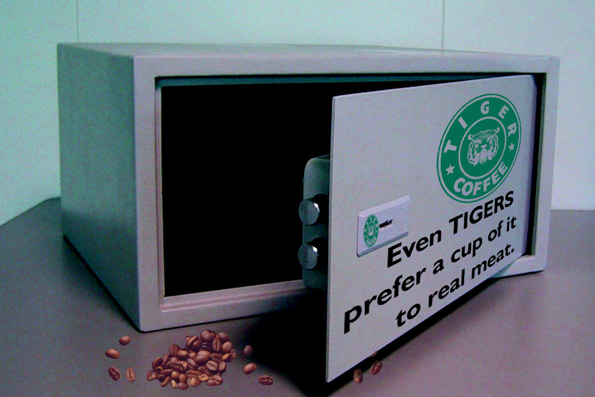 Photoshop Design by TheMadcap for DesignCrowd (Community Contests) | Design #9113201