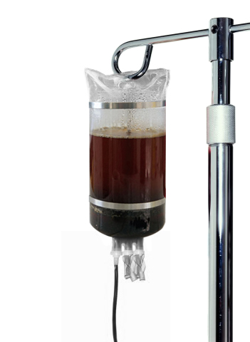 Photoshop-Design von joelfreeman für DesignCrowd (Community Contests) | Design #9113250