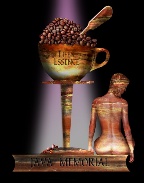 Diseño de Photoshop por Terrence para DesignCrowd (Community Contests) | Diseño #9113218