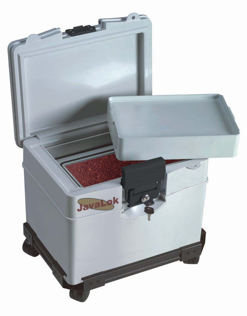 Design Photoshop par isspecialist pour DesignCrowd (Community Contests) | Design #9113229