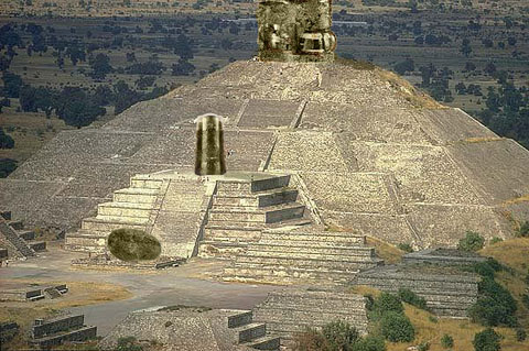 Photoshop-Design von LeMolstad für DesignCrowd (Community Contests) | Design #9113211