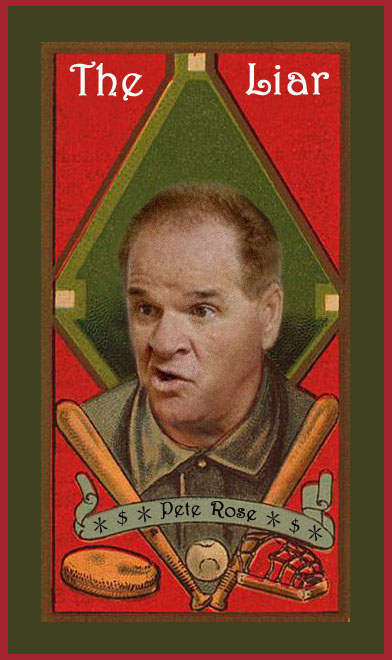 Photoshop Design by rdk for DesignCrowd (Community Contests) | Design #9129891