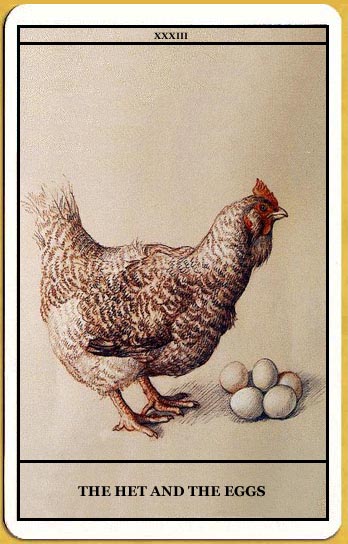 Photoshop Design by neloman3 for DesignCrowd (Community Contests) | Design #9129998