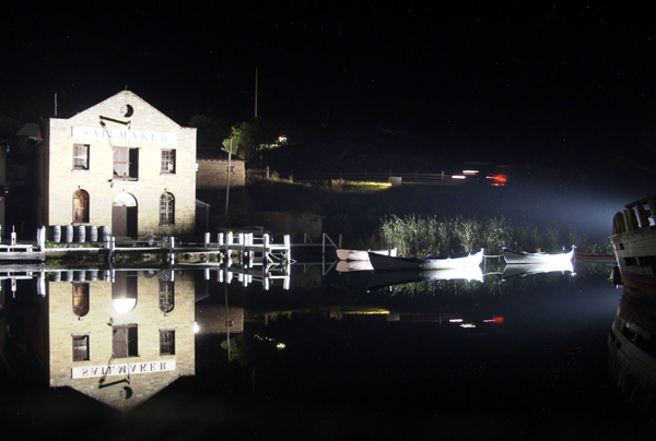 Fotografie von Ashcat für DesignCrowd (Community Contests) | Design #9124450