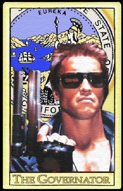 Photoshop Design by wwwayno for DesignCrowd (Community Contests) | Design #9129935