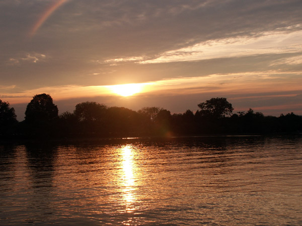 Fotografie von Chiqui74 für DesignCrowd (Community Contests) | Design #9124415