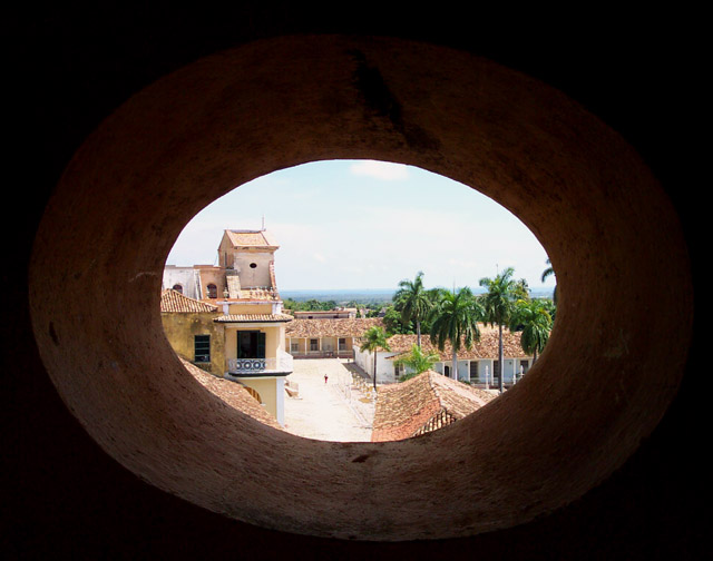 Fotografía por Chiqui74 para DesignCrowd (Community Contests) | Diseño #9104424