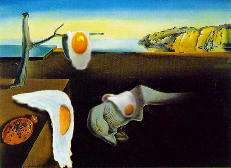 Diseño de Photoshop por altair28 para DesignCrowd (Community Contests) | Diseño #9124651