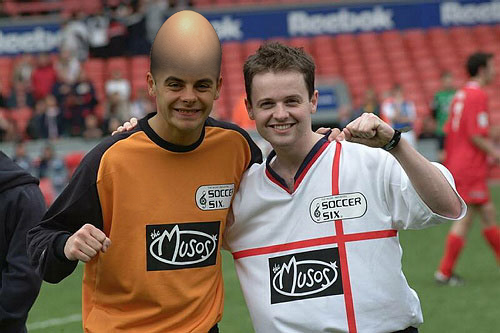 Photoshop Design by DannyDarko for DesignCrowd (Community Contests) | Design #9124650