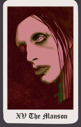 Photoshop Design by Dragon60 for DesignCrowd (Community Contests) | Design #9129981