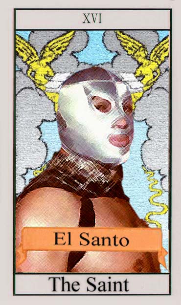 Photoshop-Design von ace2heart für DesignCrowd (Community Contests) | Design #9130000