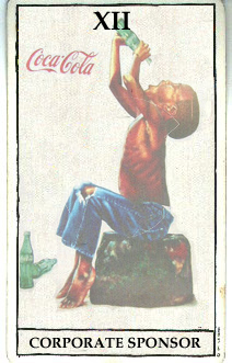 Diseño de Photoshop por brokenreligion para DesignCrowd (Community Contests) | Diseño #9130055