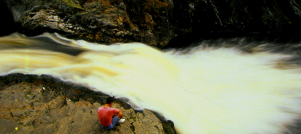 Fotografía por RitaRichter para DesignCrowd (Community Contests) | Diseño #9124493