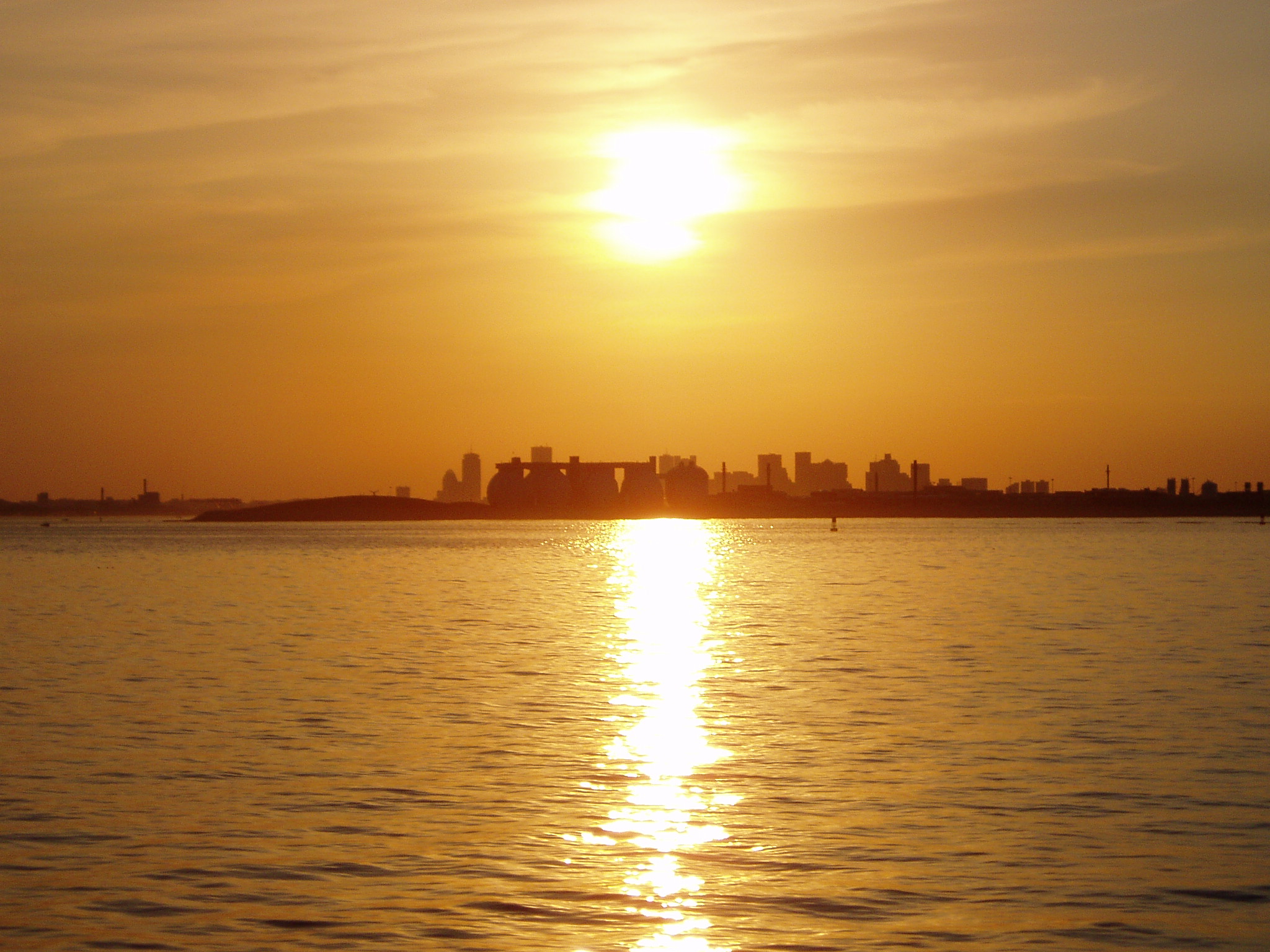 Photographie par Clumsygreen pour DesignCrowd (Community Contests) | Design #9124401