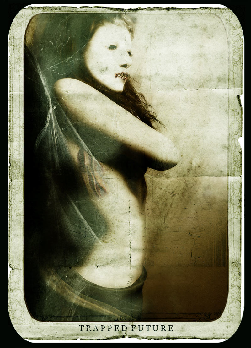Photoshop Design by idil for DesignCrowd (Community Contests) | Design #9129939