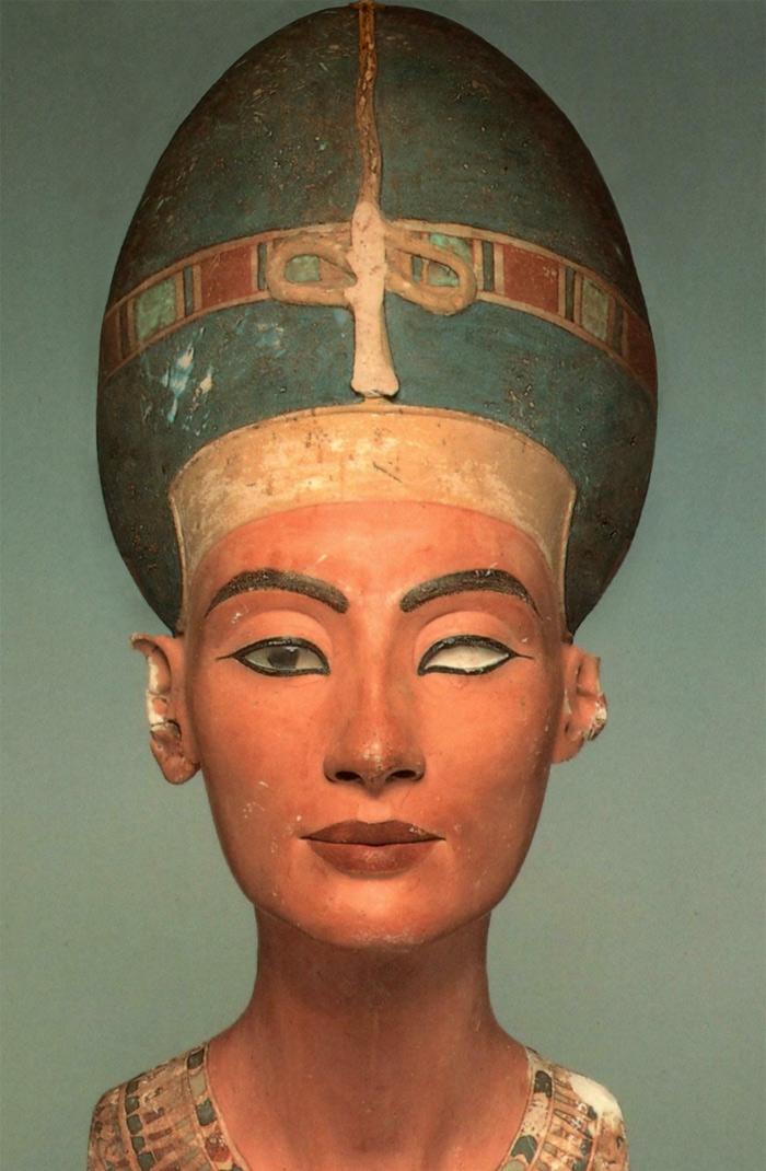 Photoshop Design by jmbaggs for DesignCrowd (Community Contests) | Design #9124653