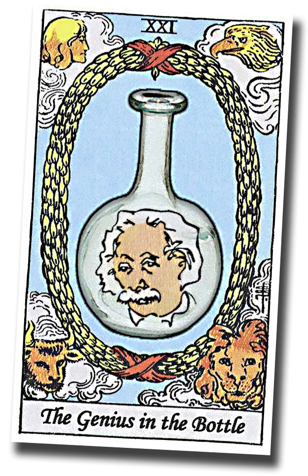 Photoshop Design by Norrit for DesignCrowd (Community Contests) | Design #9130014