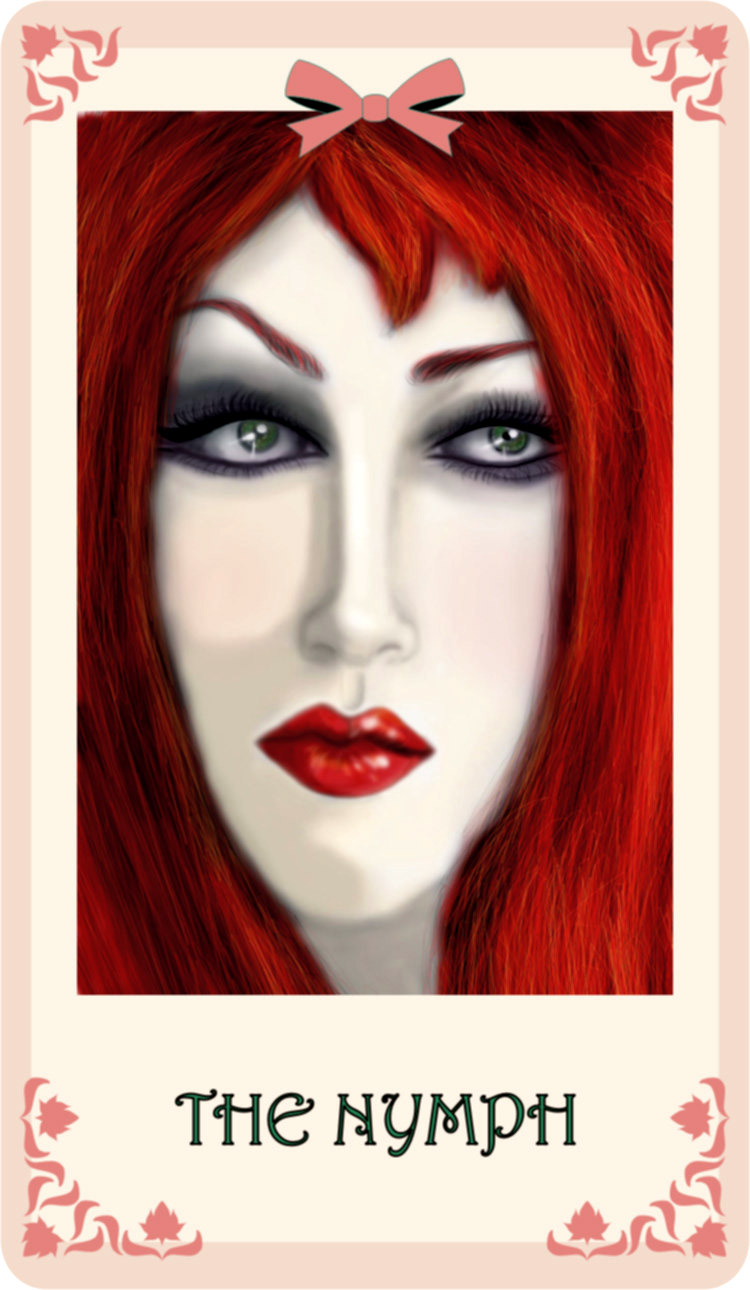 Photoshop Design by Yovanka for DesignCrowd (Community Contests) | Design #9130024