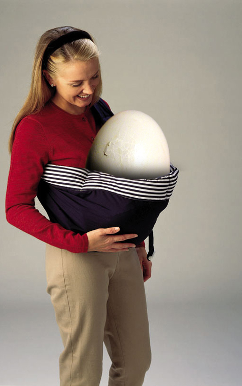 Photoshop Design by Pavel_87_BANNED for DesignCrowd (Community Contests) | Design #9124660