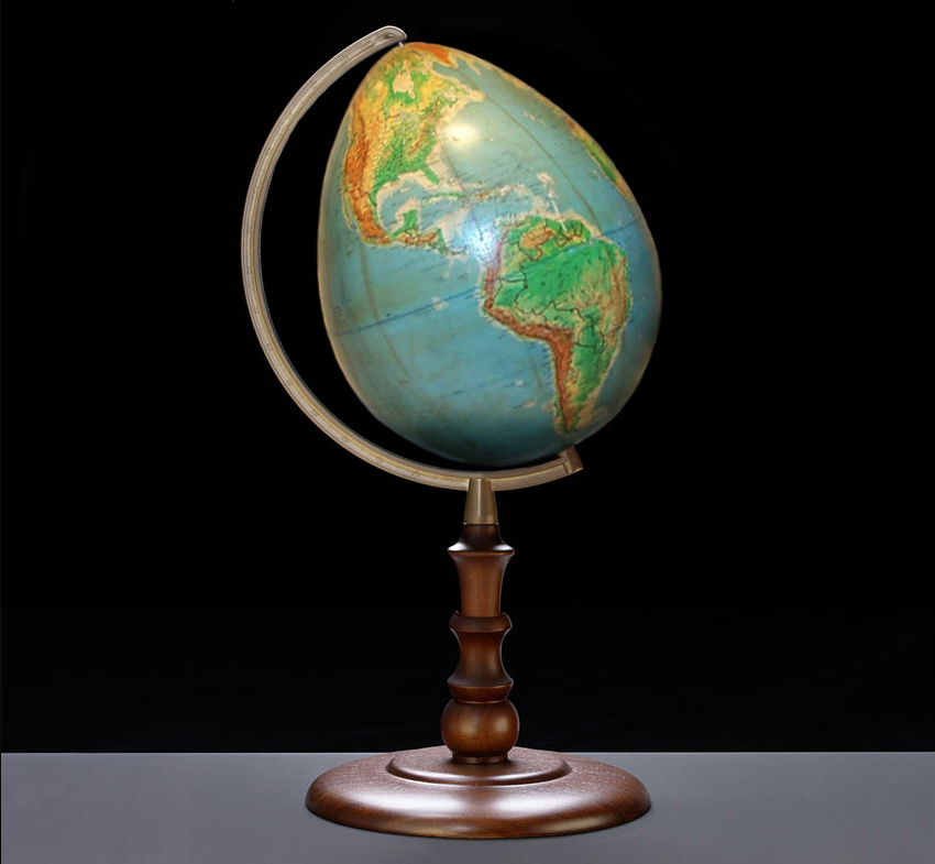 Photoshop Design by Norrit for DesignCrowd (Community Contests) | Design #9124664