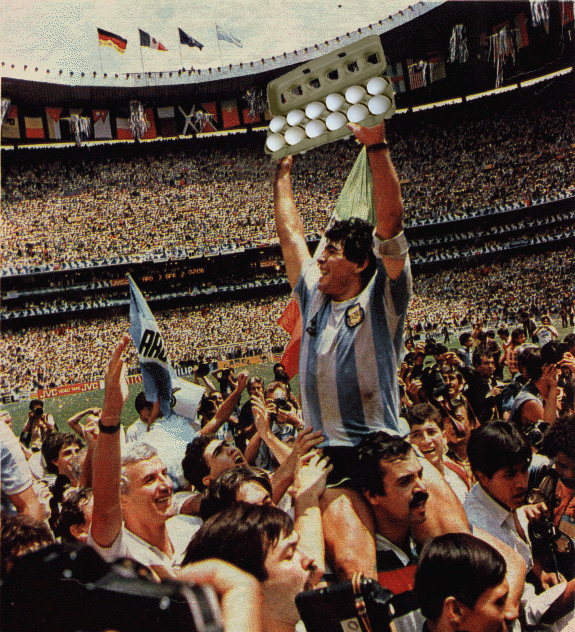 Photoshop Design by turuflowers for DesignCrowd (Community Contests) | Design #9124666