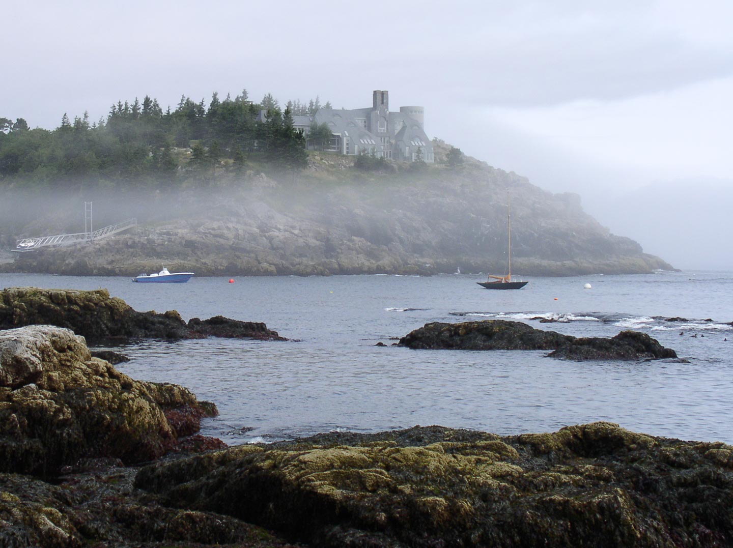 Photography by Spork_of_doom for DesignCrowd (Community Contests) | Design #9124545