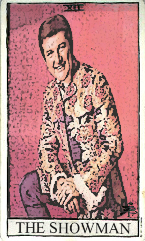 Diseño de Photoshop por bruceleroy para DesignCrowd (Community Contests) | Diseño #9129979