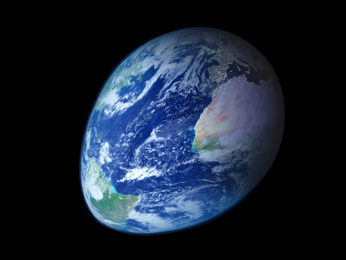 Photoshop Design by blueorb for DesignCrowd (Community Contests) | Design #9124661