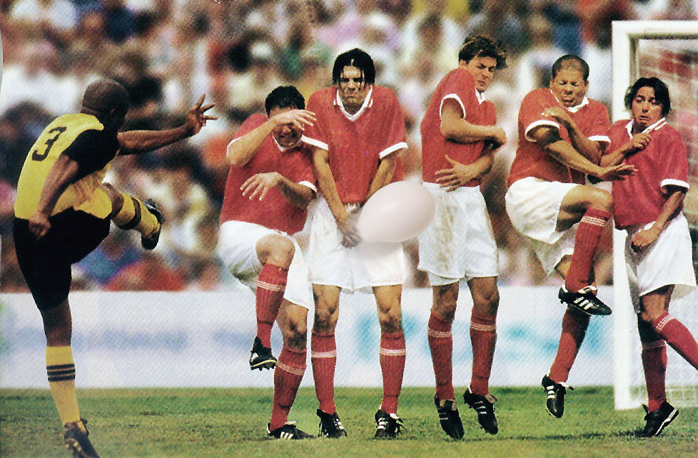 Photoshop-Design von NitroButler für DesignCrowd (Community Contests) | Design #9124657