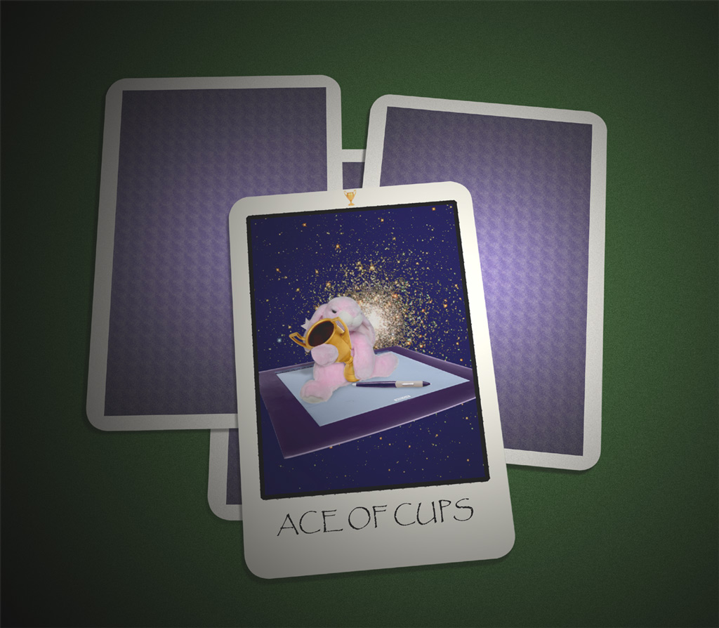 Photoshop-Design von Trinity-of-One für DesignCrowd (Community Contests) | Design #9130061