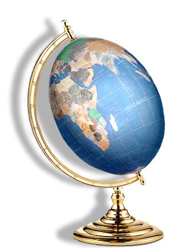 Photoshop Design by Redstar for DesignCrowd (Community Contests) | Design #9124672