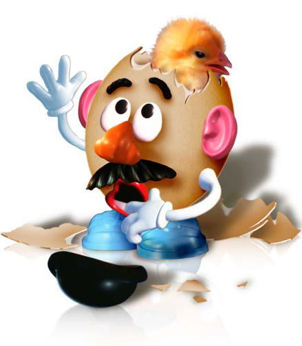 Diseño de Photoshop por renatodornas para DesignCrowd (Community Contests) | Diseño #9124676